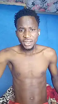 King00219 online show from 22, 2, 2026