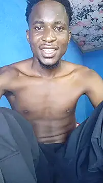 King00219 online show from 10, 3, 2026