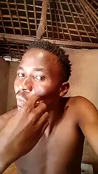 King00219 online show from 29, 11, 2025