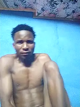 King00219 online show from 27, 2, 2026