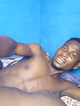 King00219 online show from 21, 12, 2025