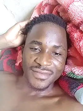 King00219 online show from 13, 11, 2025