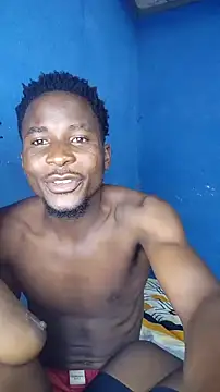 King00219 online show from 6, 3, 2026