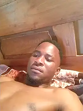 King00219 online show from 11, 9, 2025