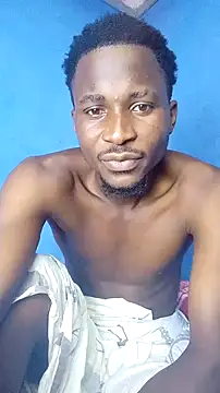 King00219 online show from 11, 2, 2026