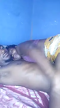 King00219 online show from 10, 4, 2026