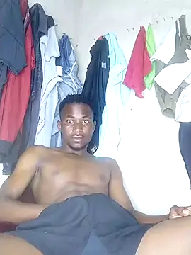 King00219 online show from 25, 10, 2025