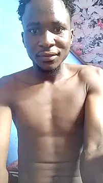 King00219 online show from 11, 3, 2026