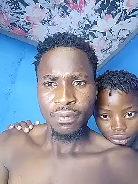 King00219 online show from 13, 2, 2026