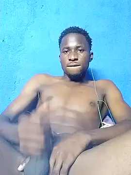 King00219 online show from 5, 1, 2026