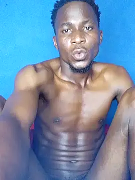 King00219 online show from 19, 12, 2025