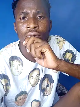 King00219 online show from 13, 1, 2026