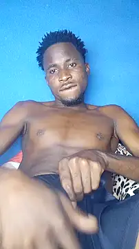 King00219 online show from 12, 4, 2026