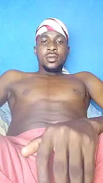 King00219 online show from 18, 4, 2026