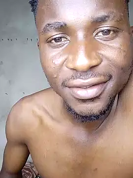 King00219 online show from 22, 10, 2025