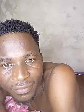 King00219 online show from 20, 12, 2025