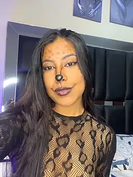 Kendra C online show from 26, 10, 2025