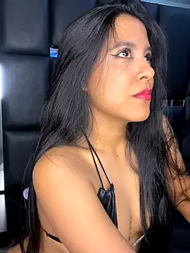 Kendra C online show from 13, 11, 2025