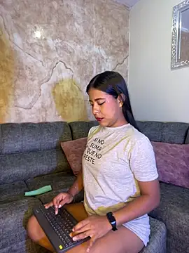 Kendra C online show from 8, 3, 2026