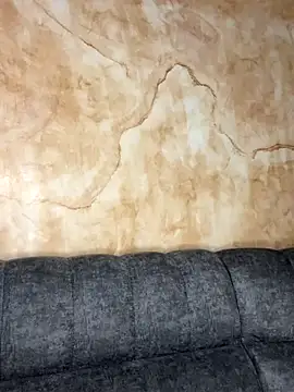 Kendra C online show from 17, 12, 2025