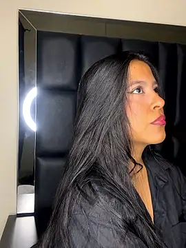 Kendra C online show from 16, 11, 2025