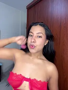 Kendra C online show from 19, 3, 2026