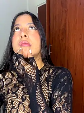 Kendra C online show from 4, 10, 2025