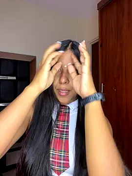 Kendra C online show from 19, 9, 2025