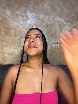 Snapshot of Kendra_C chatting on 11, 2, 2026 Kendra C online show from 11, 2, 2026