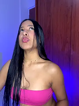 Kendra C online show from 17, 10, 2025