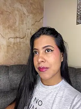 Snapshot of Kendra_C chatting on 20, 2, 2026 Kendra C online show from 20, 2, 2026