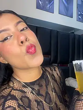 Snapshot of Kendra_C chatting on 18, 1, 2026 Kendra C online show from 18, 1, 2026