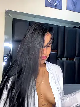 Kendra C online show from 12, 1, 2026