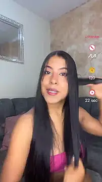 Kendra C online show from 11, 3, 2026