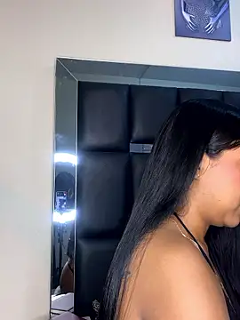 Snapshot of Kendra_C chatting on 17, 1, 2026 Kendra C online show from 17, 1, 2026