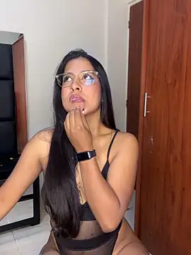 Kendra C online show from 18, 10, 2025