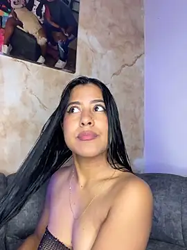 Snapshot of Kendra_C chatting on 15, 2, 2026 Kendra C online show from 15, 2, 2026