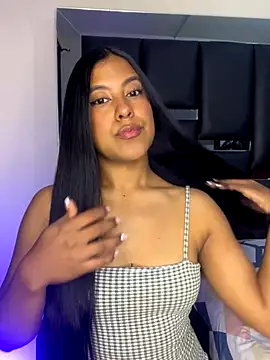 Kendra C online show from 29, 10, 2025