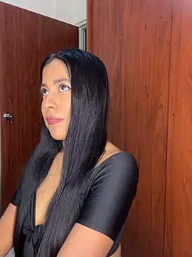 Kendra C online show from 28, 3, 2026