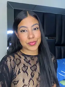 Kendra C online show from 20, 11, 2025