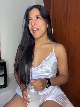 Kendra C online show from 2, 10, 2025