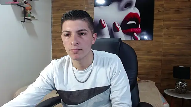 taner king online show from 29, 10, 2025