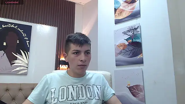 taner king online show from 28, 9, 2025