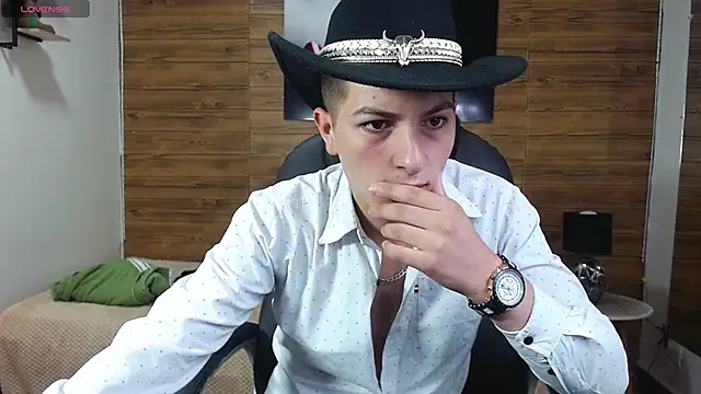 taner king online show from 31, 10, 2025