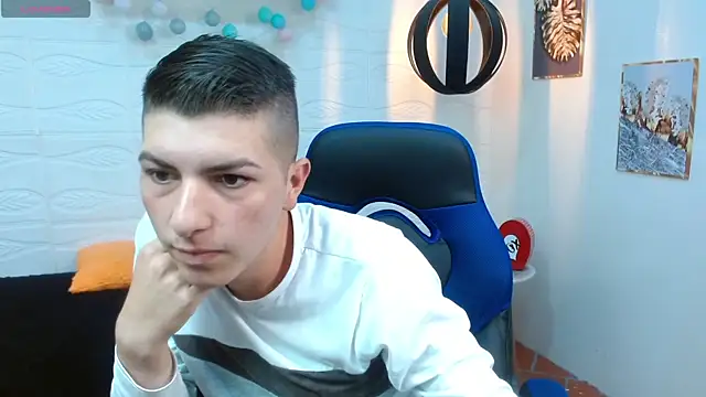 taner king online show from 20, 9, 2025