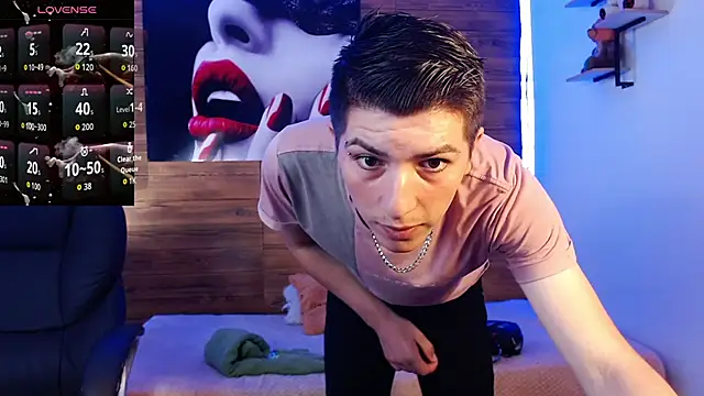 taner king online show from 18, 11, 2025