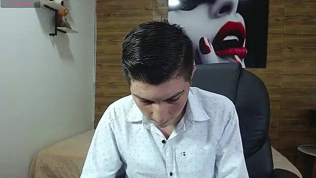 taner king online show from 13, 11, 2025