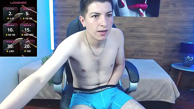 taner king online show from 16, 11, 2025