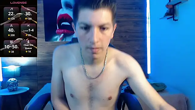 taner king online show from 19, 11, 2025