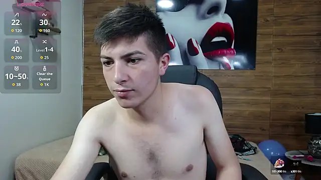 taner king online show from 12, 10, 2025